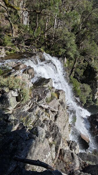 File:Kanangra Main-20250216103546 pic.jpg