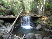 Quicksilver Creek-20190806045007 pic.jpg