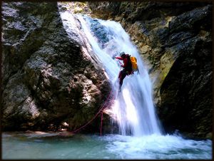 Rio Rondolon5.jpg