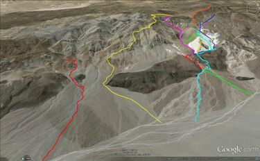 Saline Peak Canyon Banner.jpg