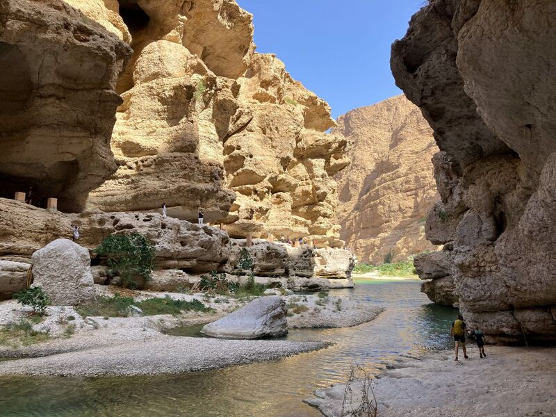 File:Shab ledge1.jpg