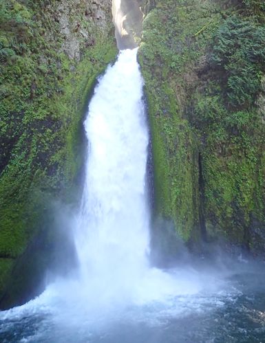 Tanner Creek-20150908182423 pic.jpg