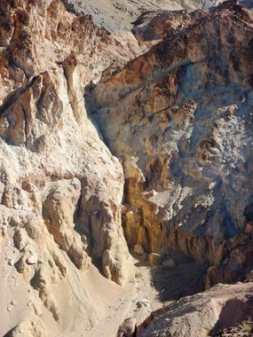 Artist Cleaver Canyon Banner.jpg