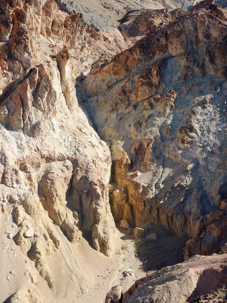File:Artist Cleaver Canyon Banner.jpg
