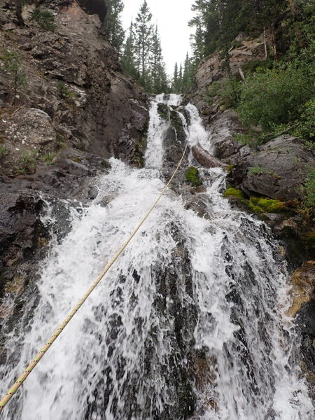 File:Belford Gulch pic01.jpg