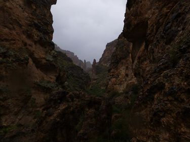 Crucifix Canyon Banner.jpg