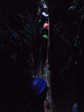 Cueva Cabrito Banner.jpg