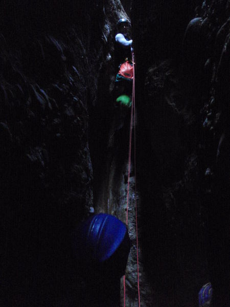 File:Cueva Cabrito Banner.jpg