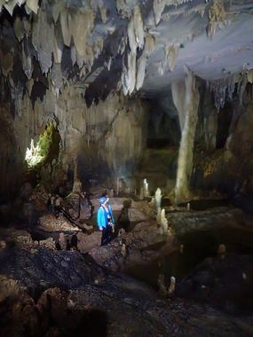 Cueva del Rio La Venta Banner.jpg