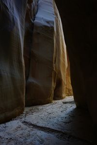 FILE2-20220911144417.jpg