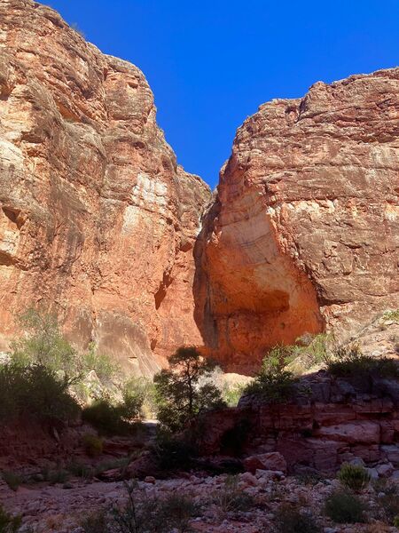 File:Kanab Minus Two Canyon Banner.jpg