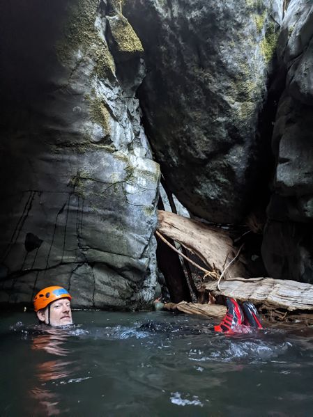 File:Lower Fulton Creek flc10.jpg