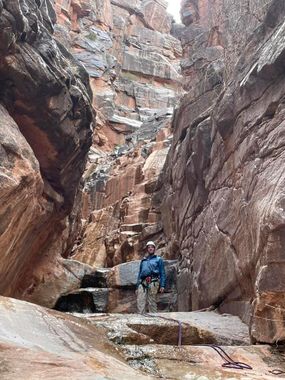 Marble Canyon (disambiguation) Banner.jpg