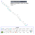 Thumbnail for version as of 21:35, 1 June 2016