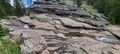 Thumbnail for version as of 14:02, 14 August 2025