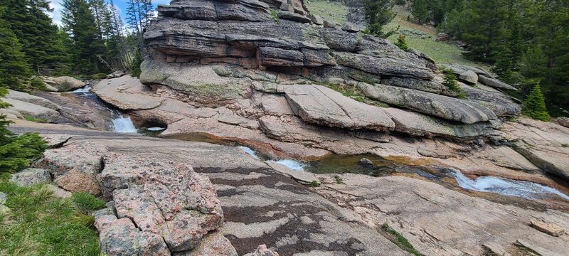 File:Paradise Gorge pic006.jpg