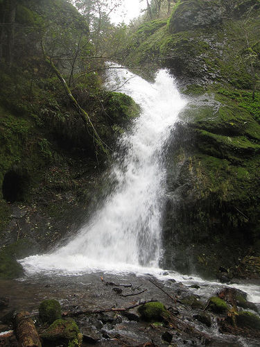 Souther Creek-20170621233252 pic.jpg
