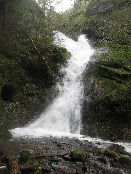 File:Souther Creek-20170621233252 pic.jpg