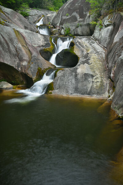 File:Steels Creek SteelsCreek2.jpg