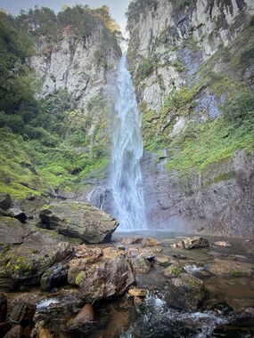Boca de Salto Banner.jpg