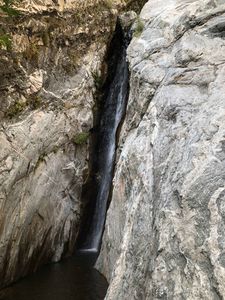 FILE-20201014183436.jpg