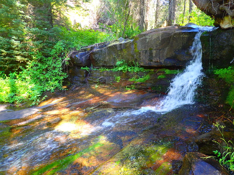 File:Hayes Creek Hayes01.jpg
