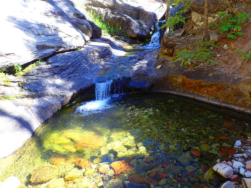 File:Hayes Creek Hayes06.jpg