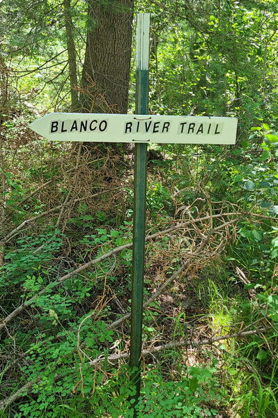 File:Hondo Creek pic01.jpg
