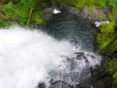 Memaloose Creek Banner.jpg
