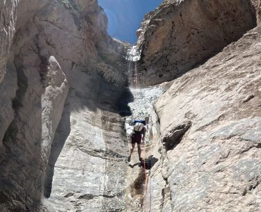 Mezzo Canyon Banner.jpg