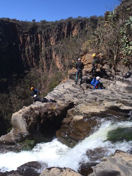 File:Salto del Nogal SR R2.jpg