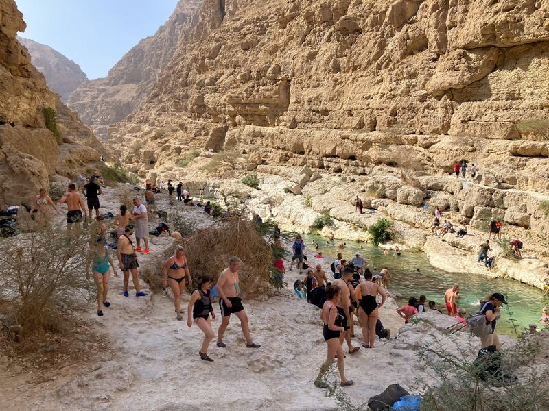 File:Shab 2ndpool.jpg