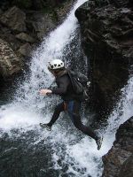 Snoqualmie River (South Fork)-20150514205623 pic.jpg