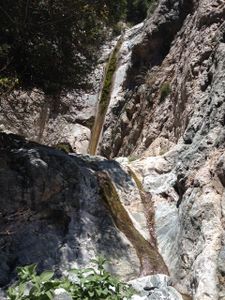 Allison Mine Loop pics6.jpg