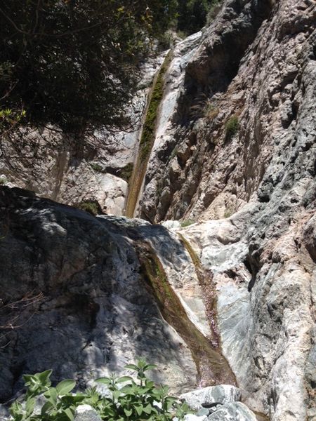 File:Allison Mine Loop pics6.jpg