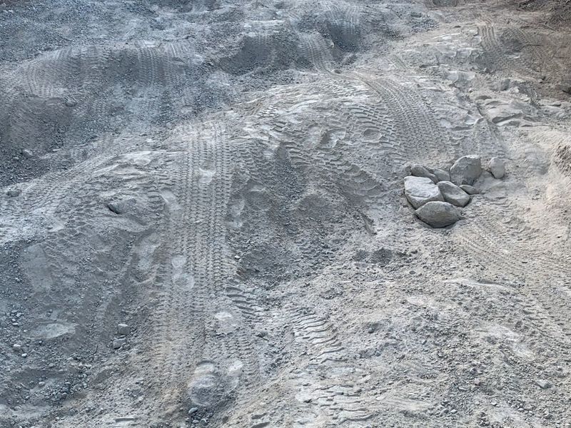 File:FILE-20210523025630.jpg