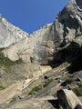 Thumbnail for version as of 17:44, 26 August 2024