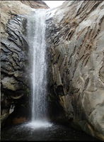 Frye Creek Canyon (S'mores)-20160218004419 pic.jpg