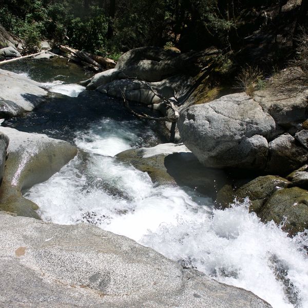 File:Jawbone Creek (Upper) Banner.jpg