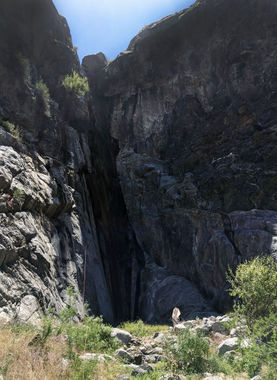 Martinez Canyon Banner.jpg