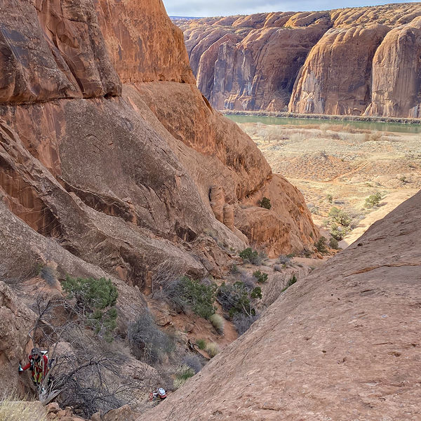 File:Mastodon Canyon Banner.jpg