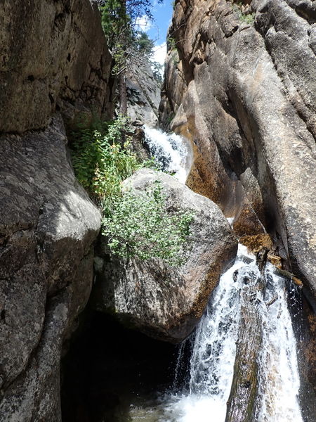 File:McCoy Creek Chutes (Colorado) pic13.jpg