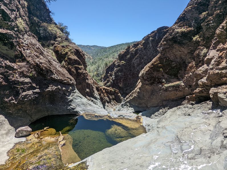 File:Pacheco Falls pic0.jpg