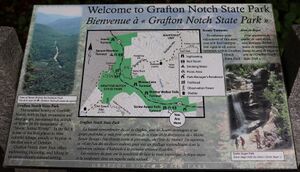 Screw Auger Falls Gorge pic001.jpg