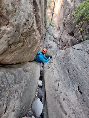 Snow Bunny Canyon Banner.jpg