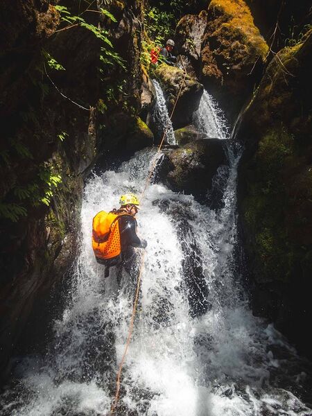 File:Steel Creek R5.jpg