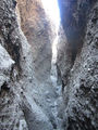 Thumbnail for version as of 20:17, 20 September 2017