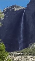Yosemite Falls (Middle Earth)-20160710170520 pic.jpg