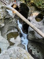 Young's Creek Falls-20230714171635 pic.jpg
