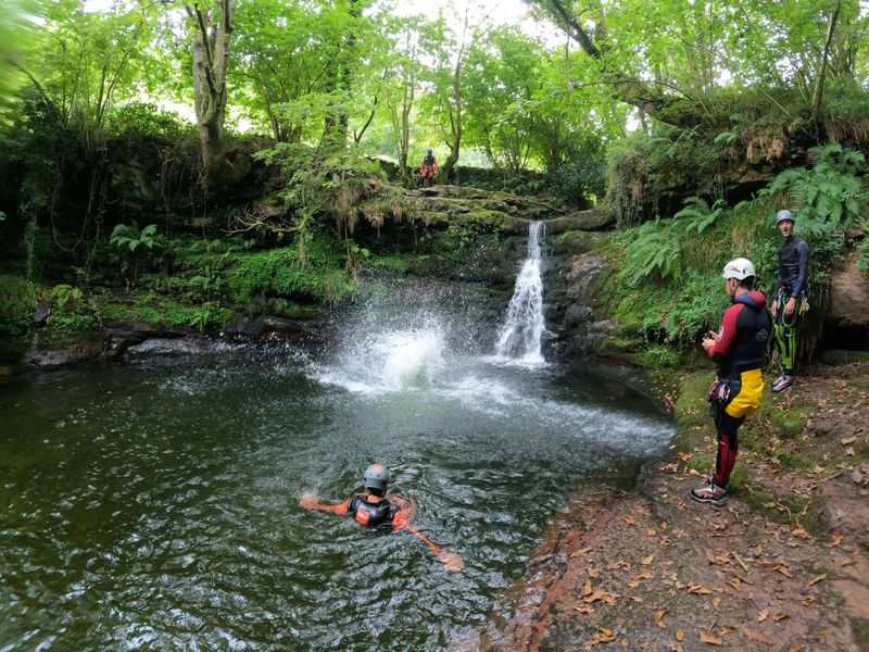 File:Ajan splash.jpg